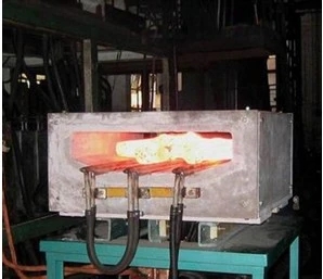 如(rú)何對(duì)地(dì)埋式污水(shuǐ)處理(lǐ)設備進行(xíng)清潔工(gōng)作(zuò)?