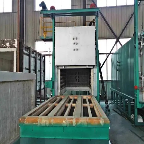 廣西(xī)高(gāo)耗能(néng)電(diàn)價上(shàng)漲50%,電(diàn)爐煉鋼成本将大(dà)幅增加!