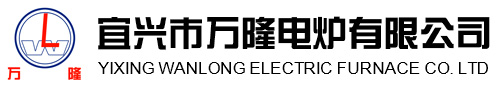 上海皓越電爐技術有限公司